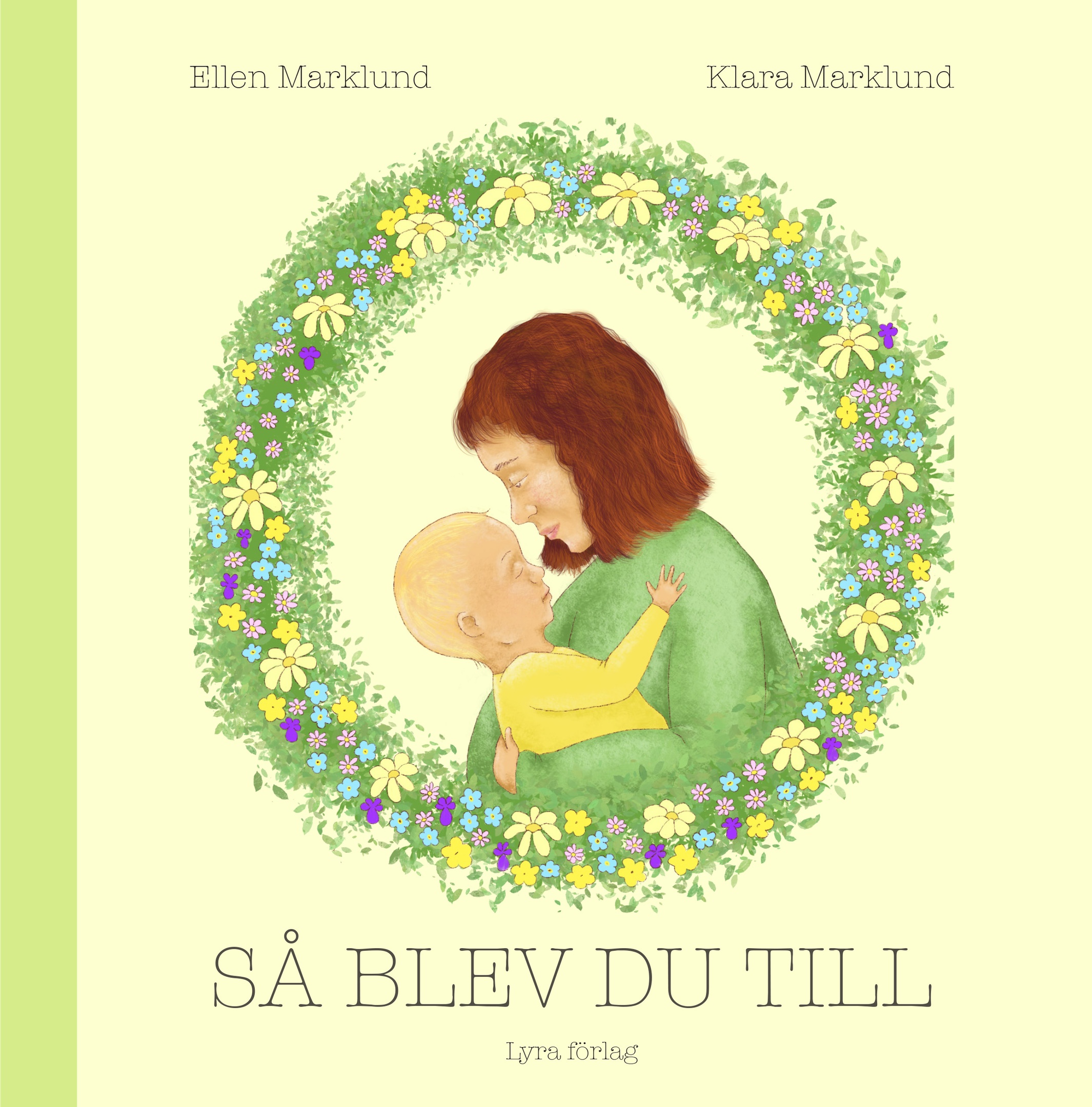 Boken där jag bor